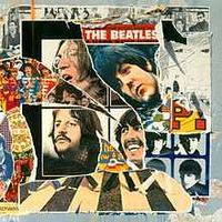 The Beatles - Anthology, Vol.3 (2CD Set)  Disc 2